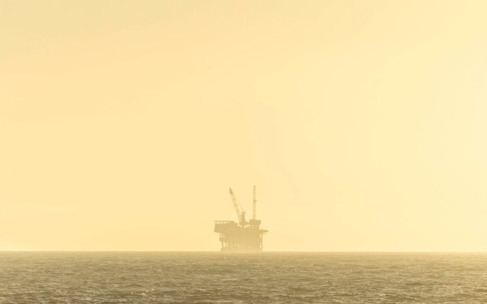 Eagle Ford Shale Mineral Rights