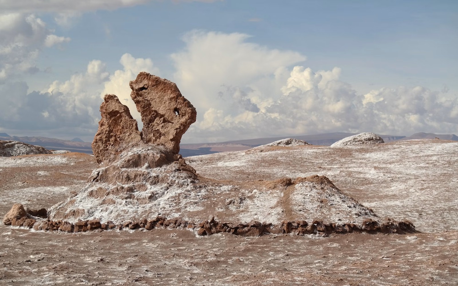 Green River Basin Mineral Rights