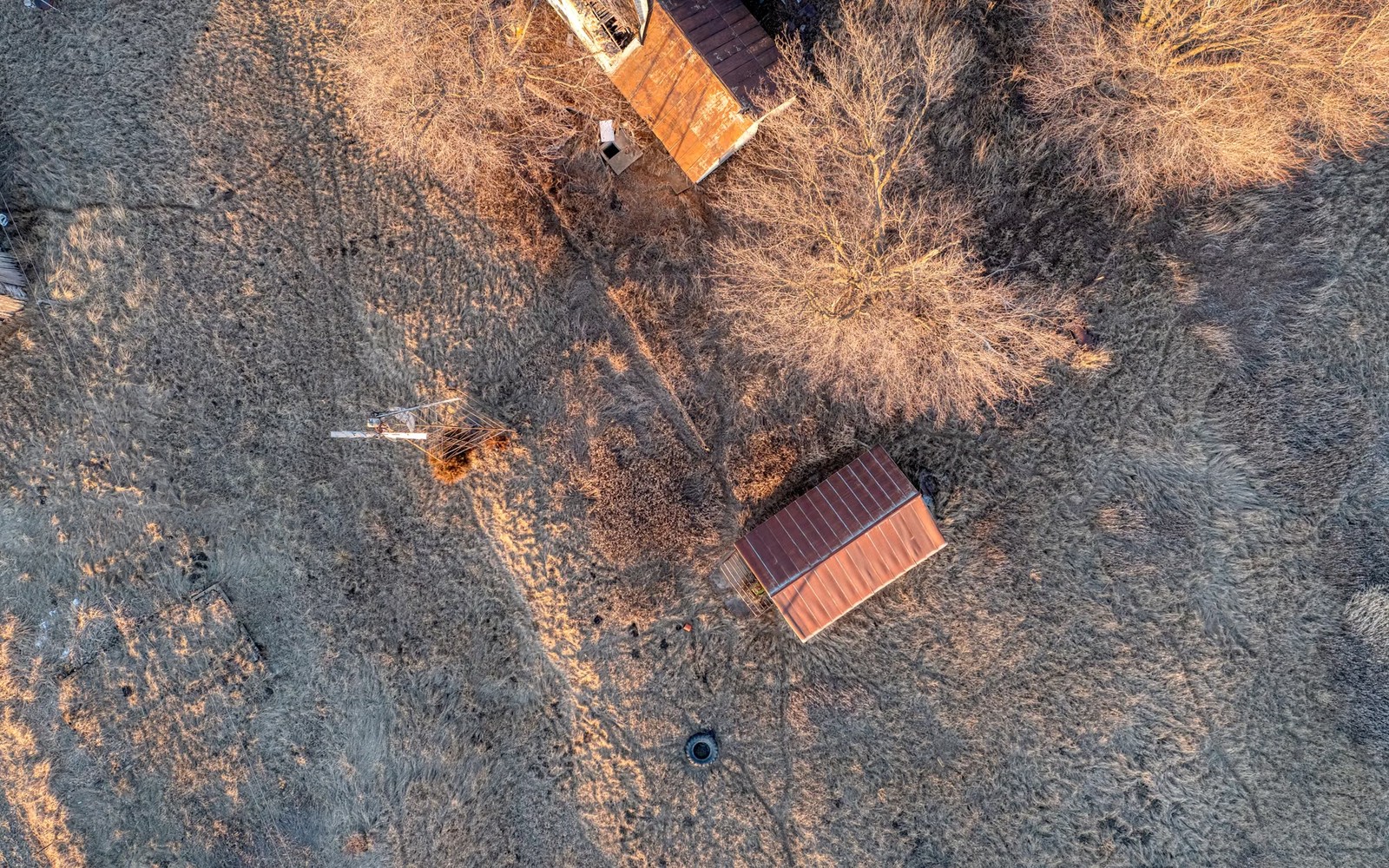 Utica Shale Mineral Rights