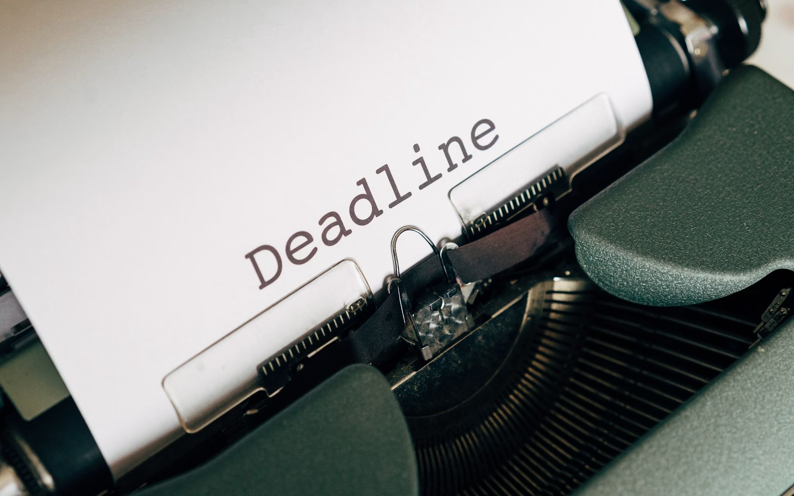 The 45- and 180-Day 1031 Deadlines