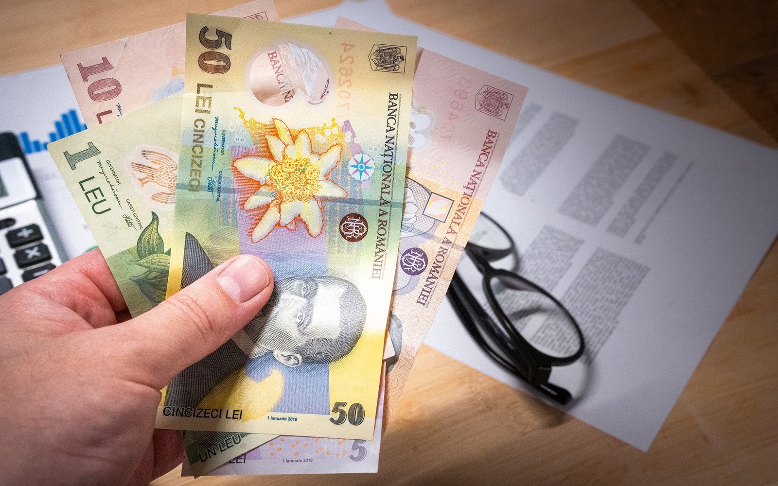 Defer Taxes on Your Mineral Sale