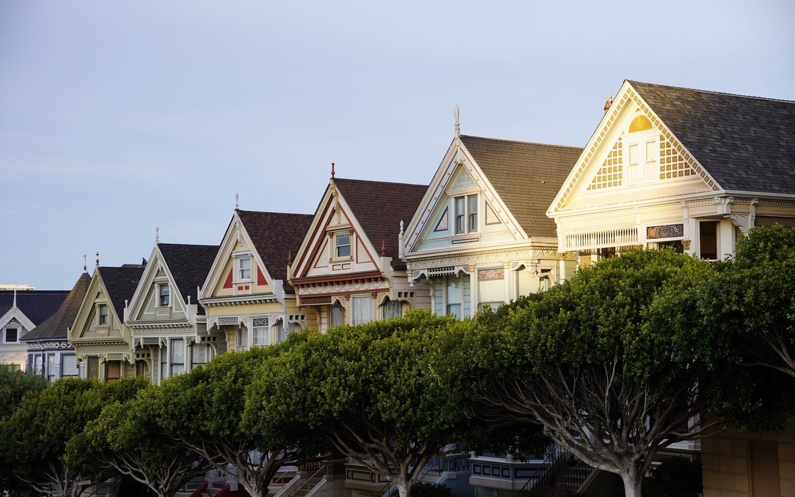 Is a 1031 Exchange Right for You?