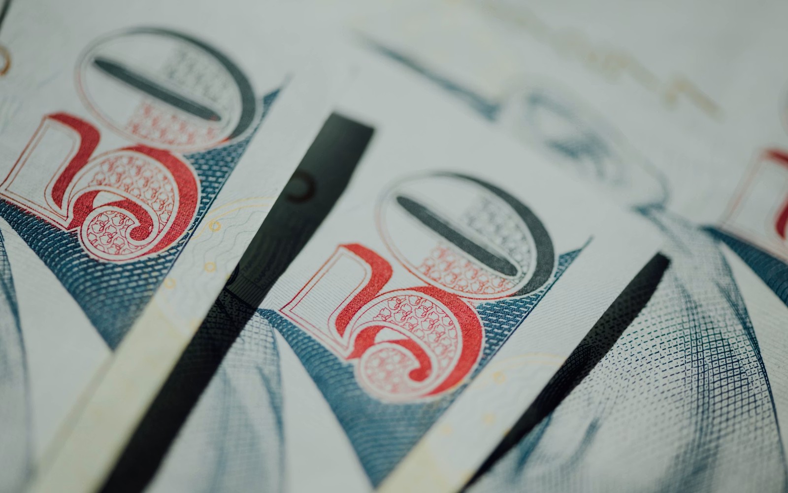 How Royalty Income Works