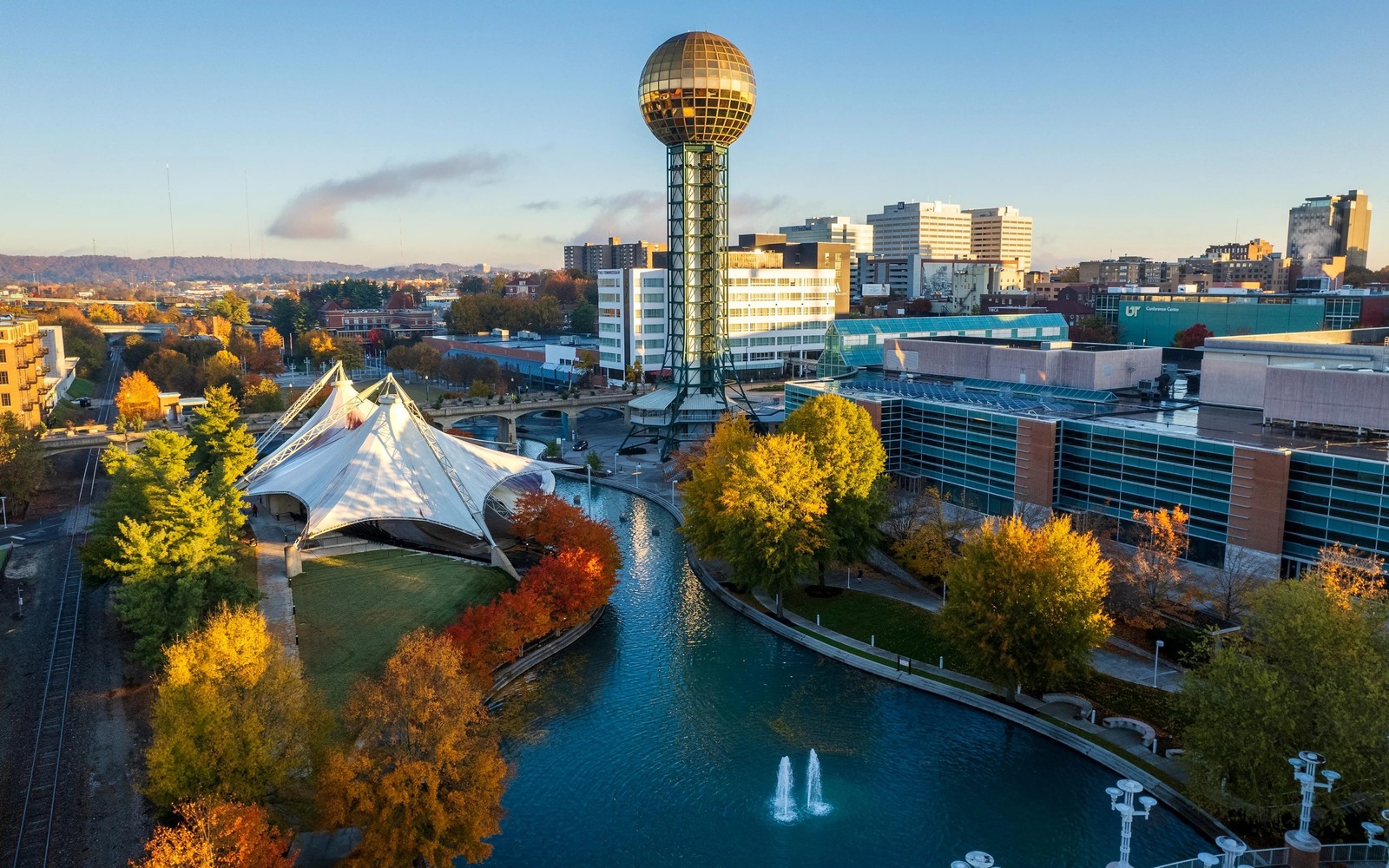 Sell Mineral Rights in Tennessee