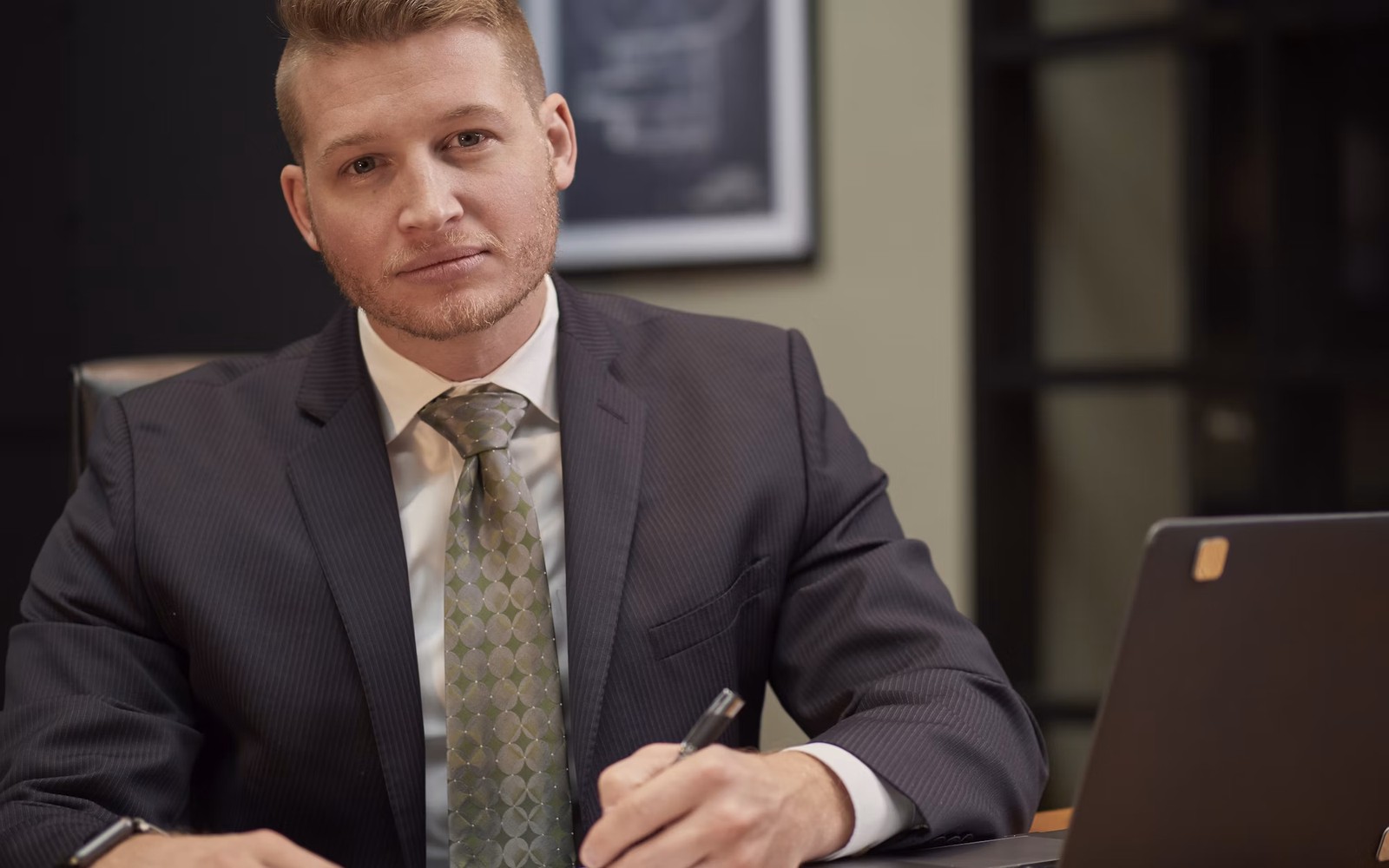 Reading Your Royalty Statements